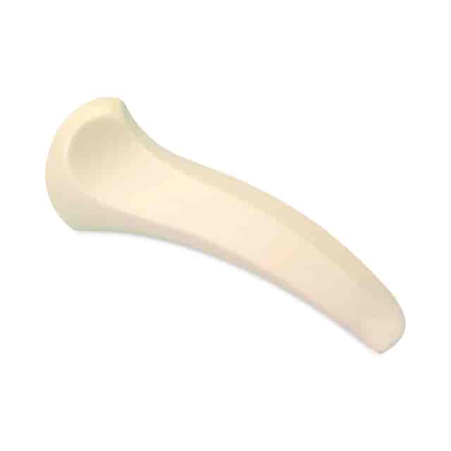 SOF105M Product Image 3