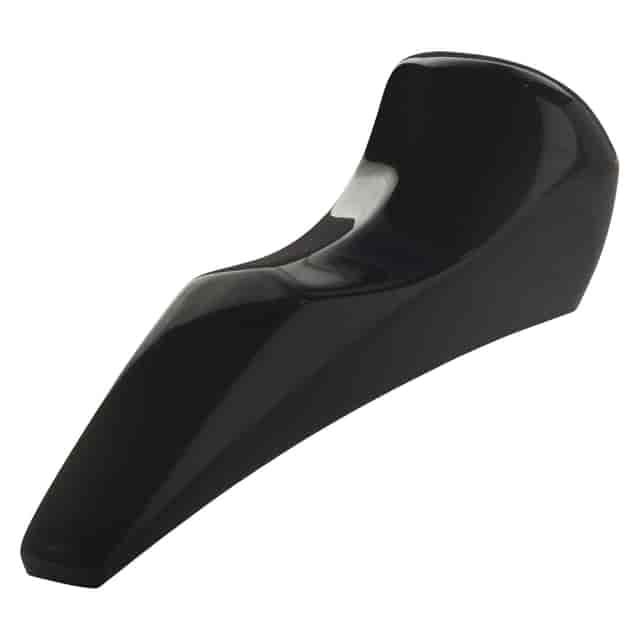 SOF802M Product Image 8