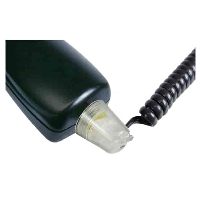 SOF1500 Product Image 2