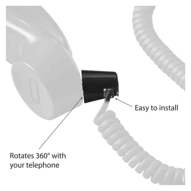 SOF1501 Product Image 3