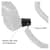 SOF1501 Image Thumbnail 2