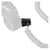 SOF1501 Image Thumbnail 3