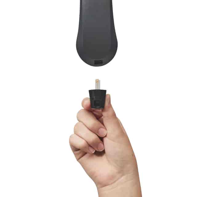 SOF1501 Product Image 5