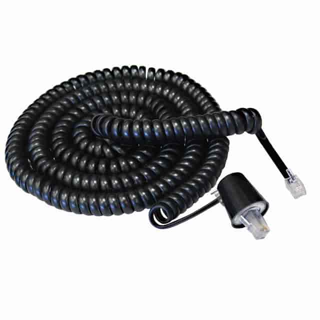 SOF1501 Product Image 7