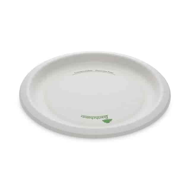 PCTPSP10EC Product Image 2