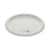 PCTPSP10EC Image Thumbnail 1