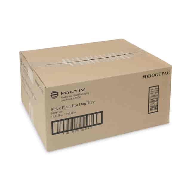 PCTDDOGTPAC Product Image 2