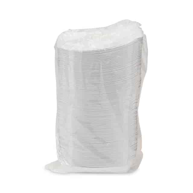 PCTDDOGTPAC Product Image 3