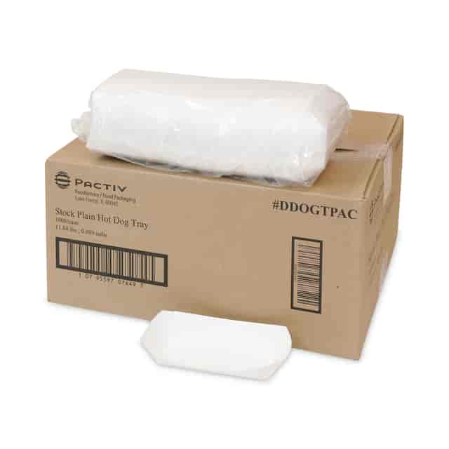 PCTDDOGTPAC Product Image 4