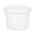 PCTL6064 Image Thumbnail 1