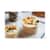 PCTL6064 Image Thumbnail 1