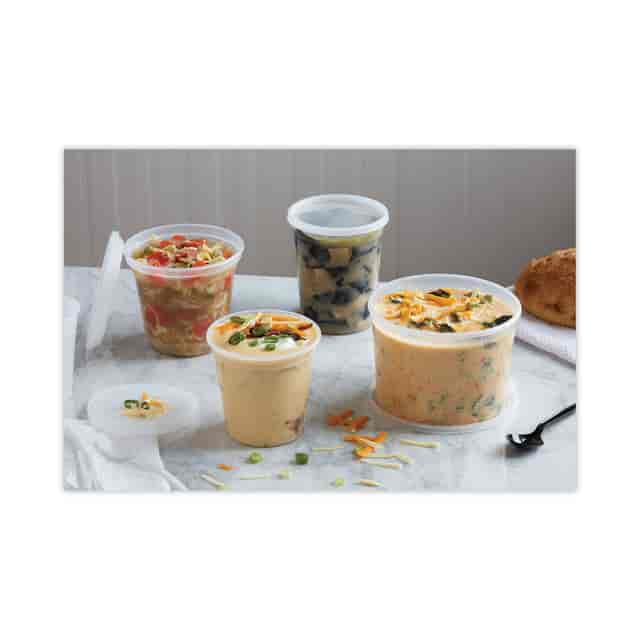 PCTL6064 Product Image 3