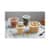 PCTL6064 Image Thumbnail 2