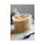 PCTL6064 Image Thumbnail 3