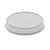 PCTLMC81216EC Image Thumbnail 1