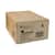 PCTLMC81216EC Image Thumbnail 1