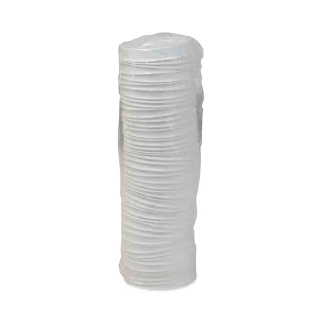 PCTLMC81216EC Product Image 3