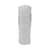 PCTLMC81216EC Image Thumbnail 2