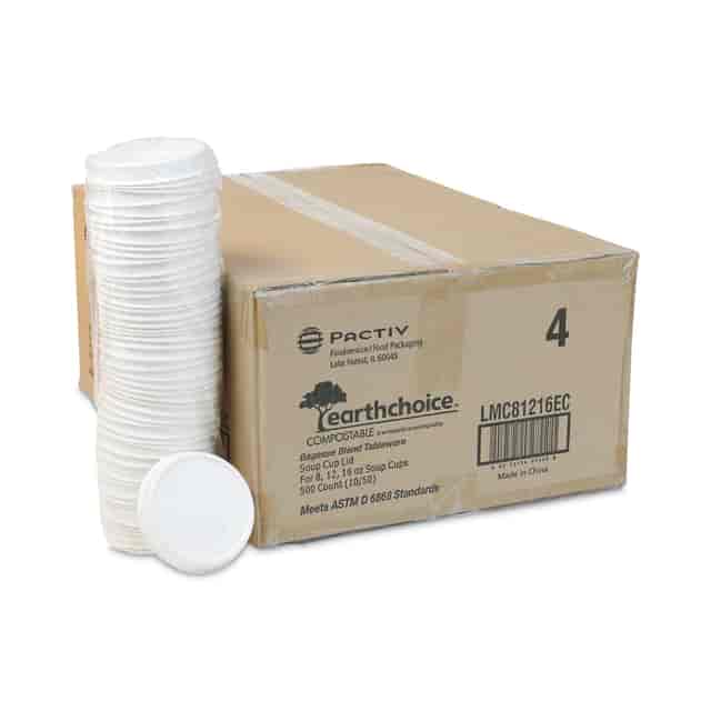 PCTLMC81216EC Product Image 4
