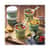 PCTLMC81216EC Image Thumbnail 4