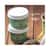 PCTLMC81216EC Image Thumbnail 6