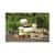 PCTLMC81216EC Image Thumbnail 7