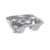 PCTM510032 Image Thumbnail 1