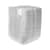 PCTM510032 Image Thumbnail 1
