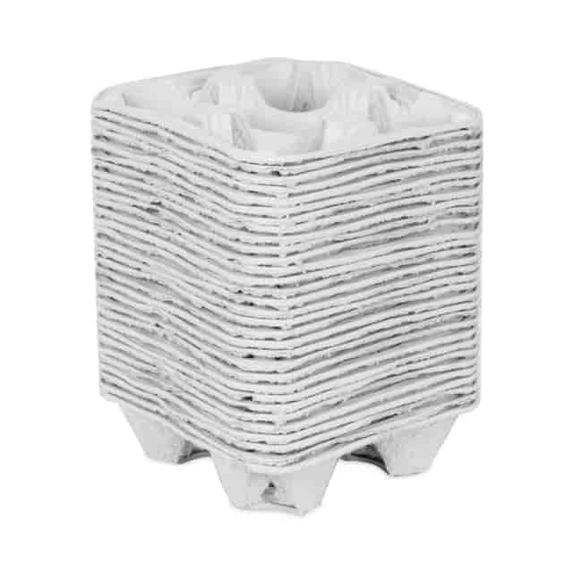 PCTM510032 Product Image 3