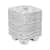 PCTM510032 Image Thumbnail 2
