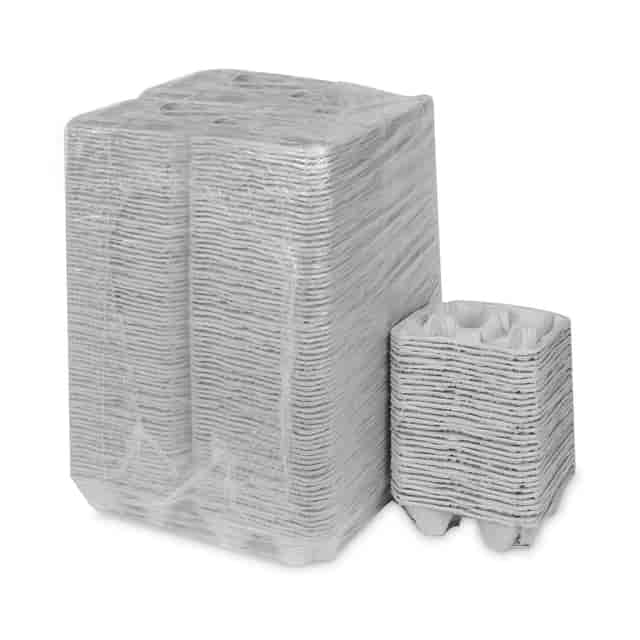 PCTM510032 Product Image 4