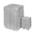 PCTM510032 Image Thumbnail 3