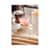 PCTM510032 Image Thumbnail 4