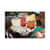 PCTM510032 Image Thumbnail 5