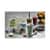 PCTM510032 Image Thumbnail 6