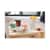PCTM510032 Image Thumbnail 7