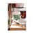 PCTM510032 Image Thumbnail 8