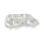PCTM5135040001 Image Thumbnail 1
