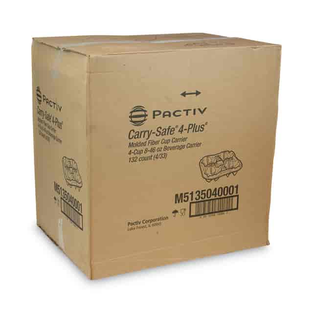 PCTM5135040001 Product Image 2