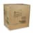 PCTM5135040001 Image Thumbnail 1