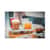 PCTM5135040001 Image Thumbnail 2