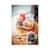 PCTM5135040001 Image Thumbnail 3