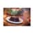 PCTMC500060001 Image Thumbnail 6
