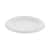 PCTMC500060001 Image Thumbnail 1