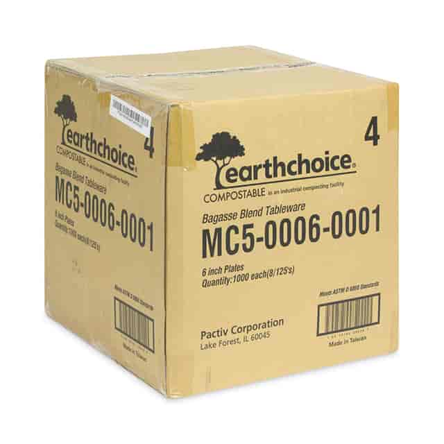 PCTMC500060001 Product Image 2