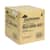 PCTMC500060001 Image Thumbnail 1
