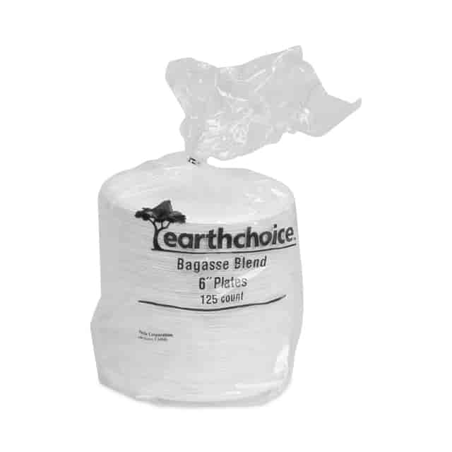 PCTMC500060001 Product Image 3