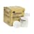PCTMC500060001 Image Thumbnail 3