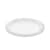 PCTMI10 Image Thumbnail 1