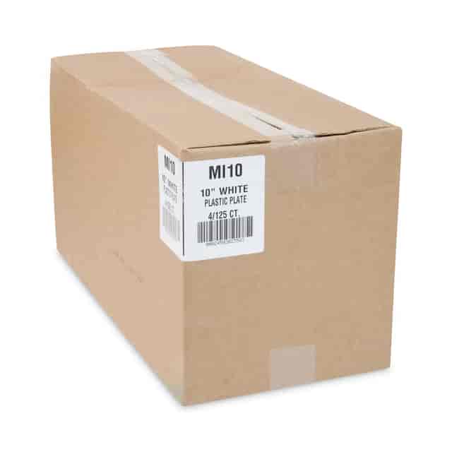 PCTMI10 Product Image 2